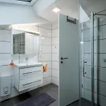 Apartamento Am Luegsteinsee Oberaudorf