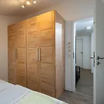 Am Luegsteinsee Apartamento Oberaudorf